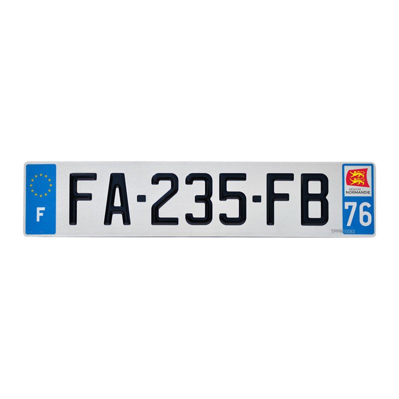 82S.jpg