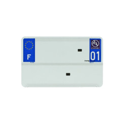 83FCAS.jpg