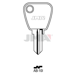 AB10I.png