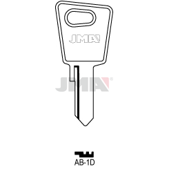 AB1D.png