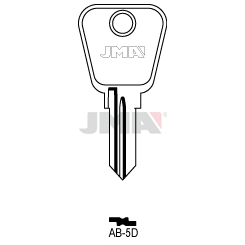 AB5D.png