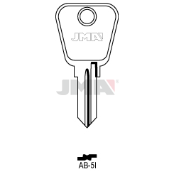AB5I.png