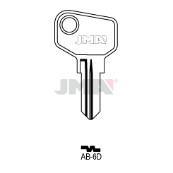 AB6D.png