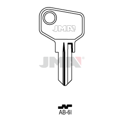 AB6I.png