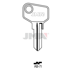 AB7I.png