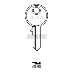 AB9D.png