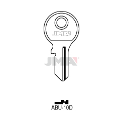 ABU10D.png