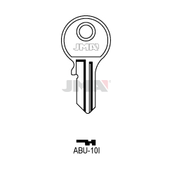 ABU10I.png