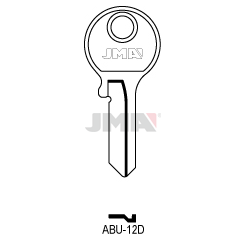 ABU12D.png
