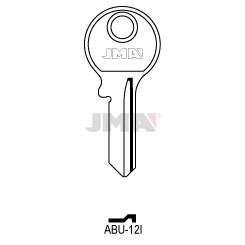 ABU12I.png