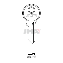ABU13.png