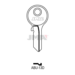 ABU13D.png