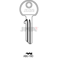 ABU19D.png