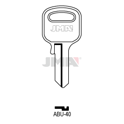 ABU40.png