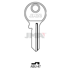 ABU47.png