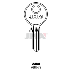 ABU79.png