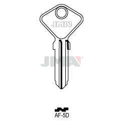 AF5D.png