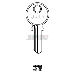AG4D.png