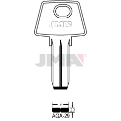 AGA29.png