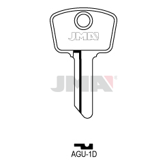 AGU1D.png