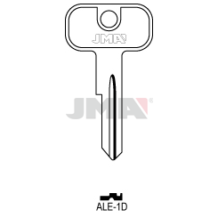 ALE1D.png
