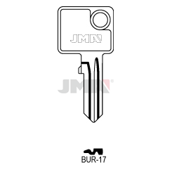 BUR17.png