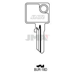 BUR18D.png