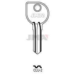 CLU2.png