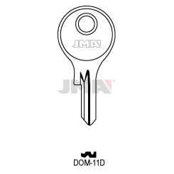 DOM11D.png