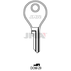 DOM29.png