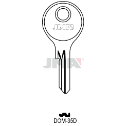 DOM35D.png