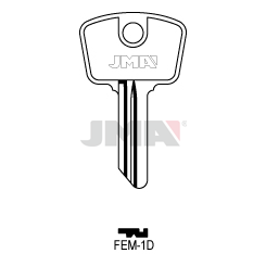 FEM1D.png