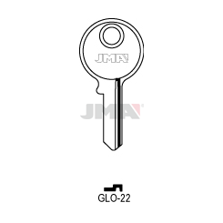 GLO22.png