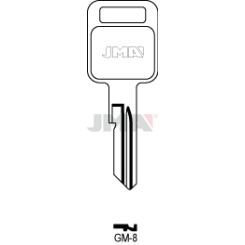 GM8.png
