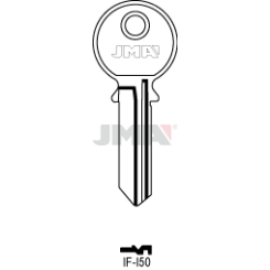 IFI50.png