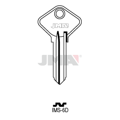 IMS6D.png