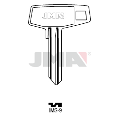 IMS9.png