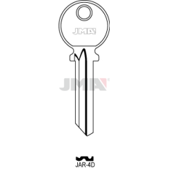 JAR4D.png