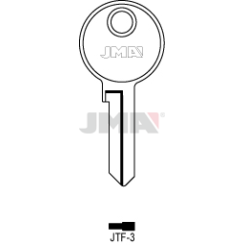 JTF3.png