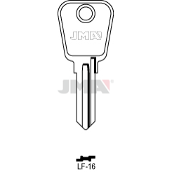 LF16.png