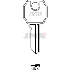 LIN4I.png