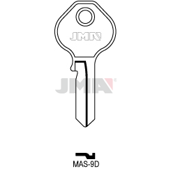 MAS9D.png