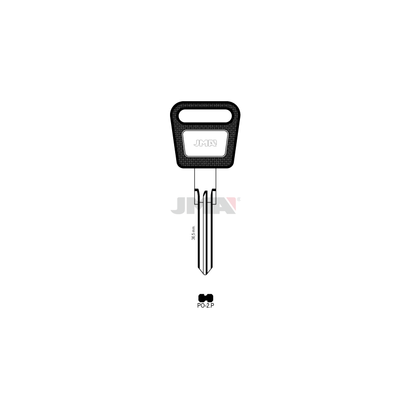 PO2P.png