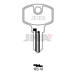 RO14.png