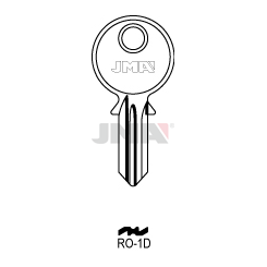 RO1D.png