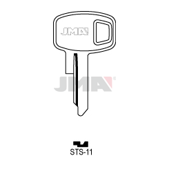 STS11.png