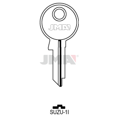 SUZU1I.png