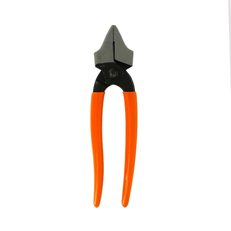 62PINMD.jpg
