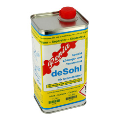 25DESH1.jpg