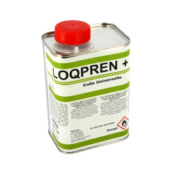 25LOQ1.jpg
